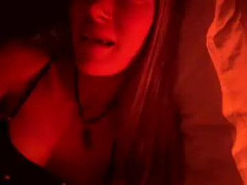 Live Sex with porn_and_psychology - Chaturbate