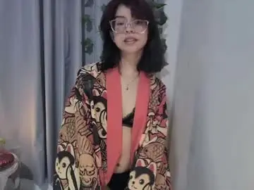 Adult Webcam with sarahsmitt - Chaturbate