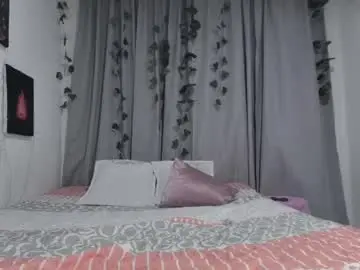 Watch Live Sex Cams with sarahsmitt - Chaturbate
