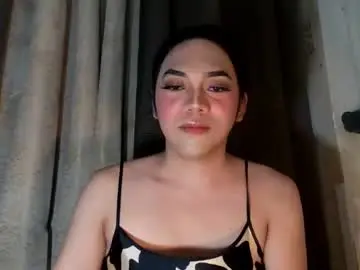 Free Porn Cam with sexygoddess_tyra - Chaturbate