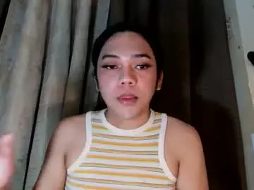 Private Sex Chat with sexygoddess_tyra - Chaturbate
