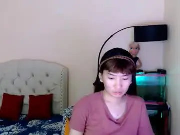 Watch Live Sex Cams with shantalfoxxy - Chaturbate