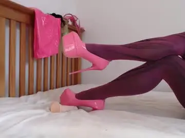 Adult Webcam with sissysubwhore - Chaturbate