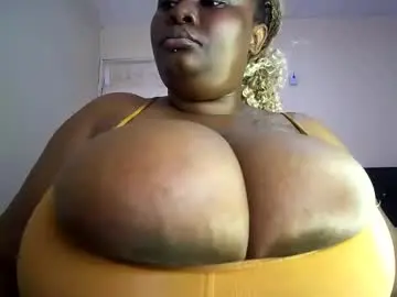 Watch Live Sex Cams with sweetthick_2 - Chaturbate