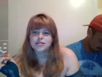Free Live Porn with thatgirl4201 - Chaturbate