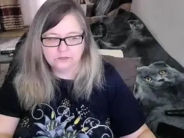 Free Live Porn with tviks - Chaturbate