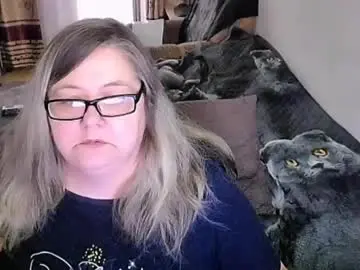 Nude Webcam with tviks - Chaturbate