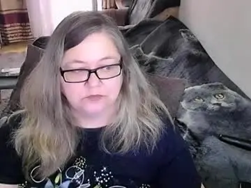 Watch Live Sex Cams with tviks - Chaturbate