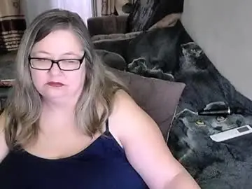 Sex Chat with tviks - Chaturbate