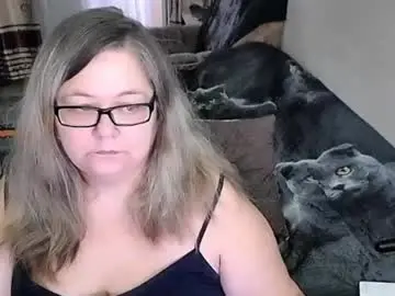 Free Live Porn with tviks - Chaturbate