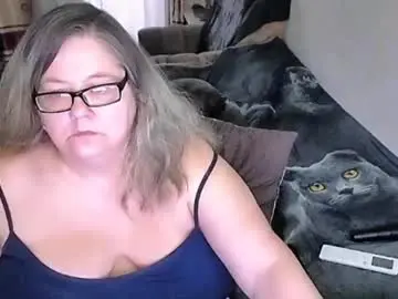 Adult Webcams with tviks - Chaturbate