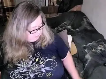 Watch Live Sex Cams with tviks - Chaturbate