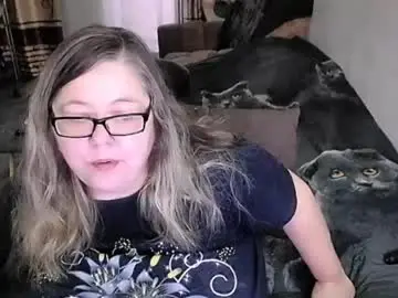 Private Sex Chat with tviks - Chaturbate