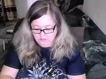 Free Live Porn with tviks - Chaturbate
