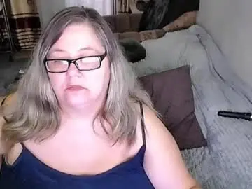 Sex Cam with tviks - Chaturbate