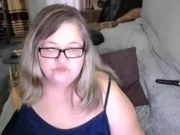 Live Porn with tviks - Chaturbate