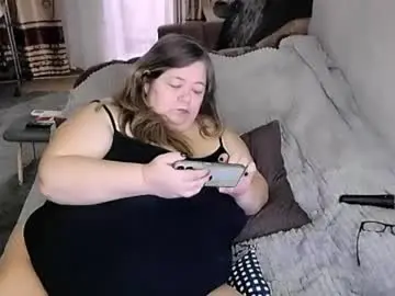 Private Sex Chat with tviks - Chaturbate