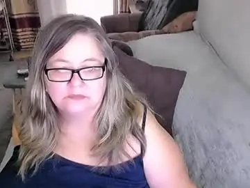 Free Porn Cam with tviks - Chaturbate