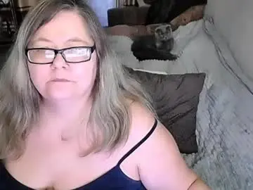 Free Porn Cam with tviks - Chaturbate