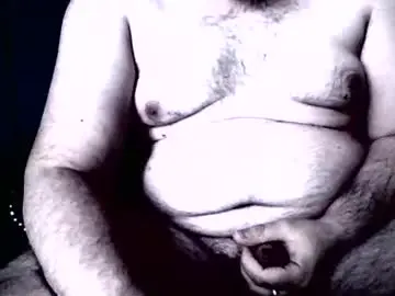 Adult Video Chat with victordominus - Chaturbate