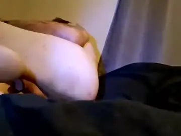 Watch Live Sex Cams with 1111cum11111 - Chaturbate