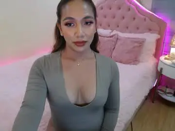 Best Webcam with absolutely_gurjuice69 - Chaturbate