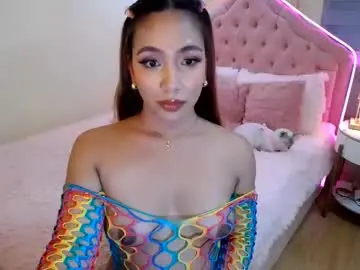 Best Webcam with absolutely_gurjuice69 - Chaturbate