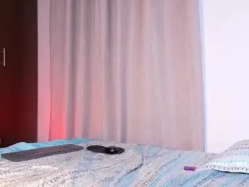 Sex Cam with alejandra_dunn1 - Chaturbate