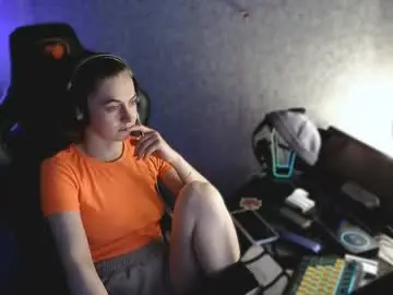 Adult Webcams with beverly_yay - Chaturbate