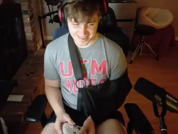 Sex Chat with bubblebuttbdn - Chaturbate