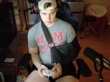 Private Sex Chat with bubblebuttbdn - Chaturbate