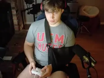 Adult Webcam with bubblebuttbdn - Chaturbate