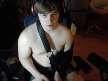 Live Sex with bubblebuttbdn - Chaturbate