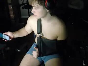 Best Webcam with bubblebuttbdn - Chaturbate