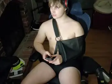 Private Sex Chat with bubblebuttbdn - Chaturbate