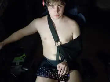 Sex Cam with bubblebuttbdn - Chaturbate
