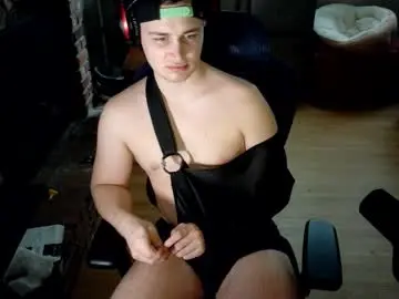 Private Sex Chat with bubblebuttbdn - Chaturbate