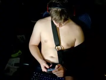 Adult Webcams with bubblebuttbdn - Chaturbate