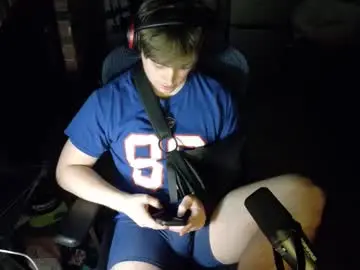 Sex Cam with bubblebuttbdn - Chaturbate