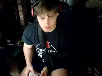 Best live sex cam show with bubblebuttbdn - Chaturbate