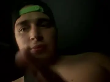 Private Sex Chat with bubblebuttbdn - Chaturbate