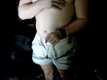 Best Webcam with bubblebuttbdn - Chaturbate