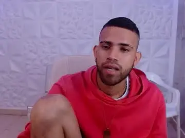 Best Webcam with chacorta_ - Chaturbate