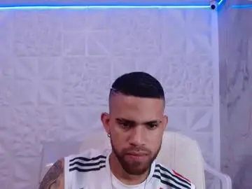 Private Sex Chat with chacorta_ - Chaturbate