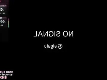 Sex Chat with dakota_velvet - Chaturbate