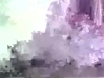 Nude Webcam with dickseenormous - Chaturbate