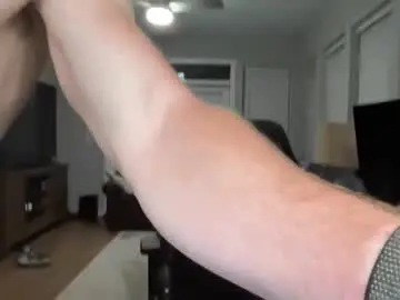 Watch Live Sex Cams with discgolf4life - Chaturbate