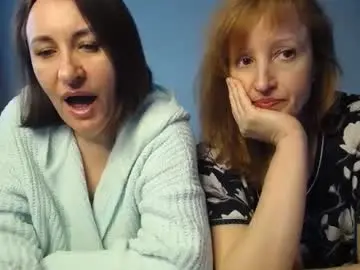 Adult Video Chat with donnalimadonna - Chaturbate