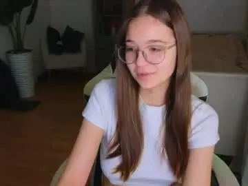 Best live sex cam show with emory_john - Chaturbate