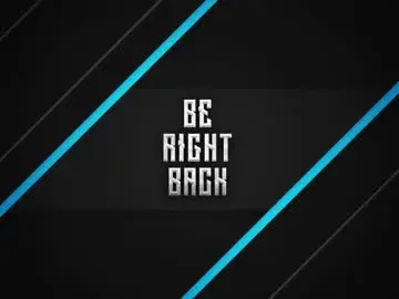 Best live sex cam show with findo1991 - Chaturbate